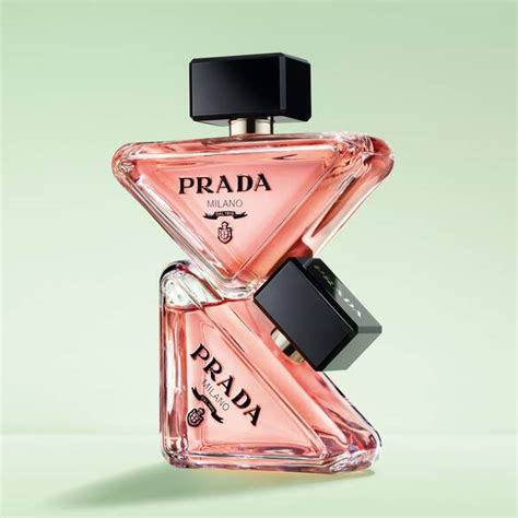 prada women perfumes|Prada perfume official website.